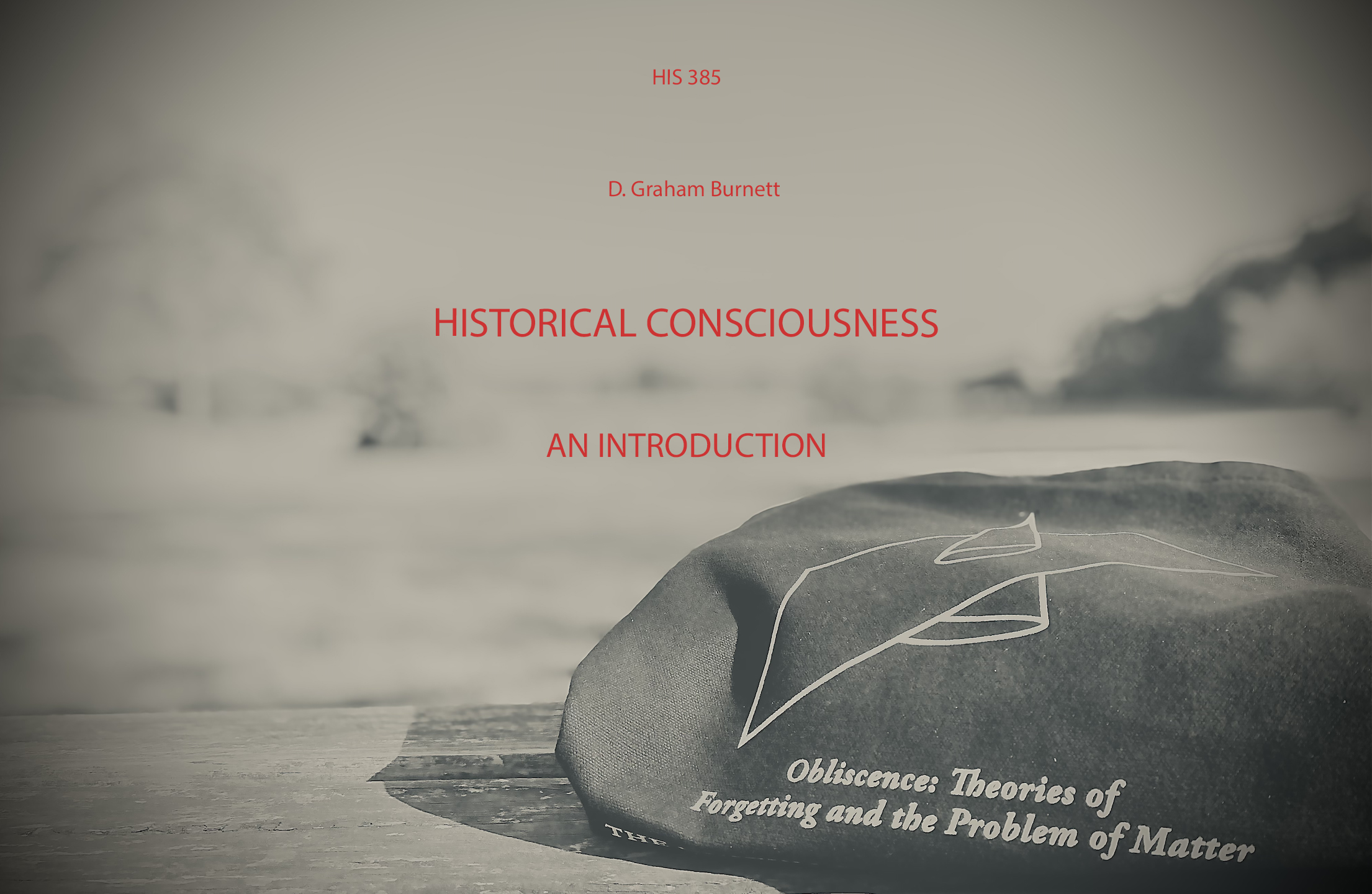 Matter and Consciousness: A Contemporary Introduction to the